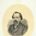 Adelardo López de Ayala y Herrera