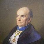 Adelbert von Keller