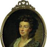 Adelheid Amalie Gallitzin