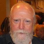 Scott Wilson (actor)