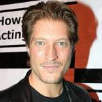 Sean Kanan