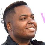 Sean Kingston