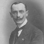 Adolf Froelich