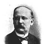 Adolf Gusserow