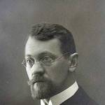 Adolf Hoel