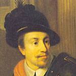 Adolf of Nassau (1540–1568)