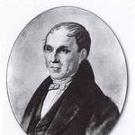 Adolf Stieler