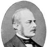 Adolf W. Edelsvärd