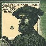 Adolfo de Carolis