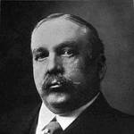 Adolph B. Spreckels
