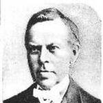 Adolph Eduard Grube