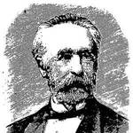 Adolph Frederik Munthe