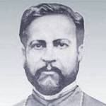 Adolph Medlycott