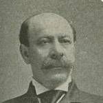 Adolph Meyer