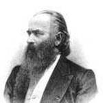 Adolph Strauch