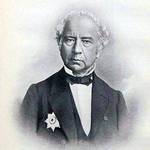Adolph Theodor Kupffer