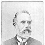Adolphe Boucard