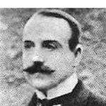 Adolphe Clément-Bayard