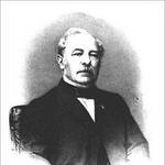 Adolphe d'Archiac