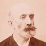 Adolphe Danhauser