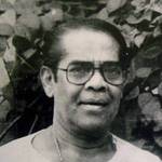 Adoor Bhasi