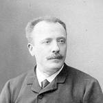 Adrien Albert Marie de Mun