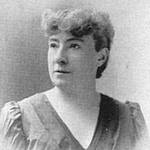 Agnes Booth