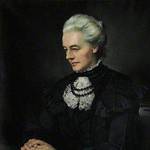Agnes Catherine Maitland