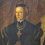 Agnes of Hesse