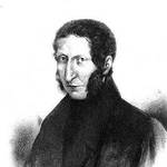 Agostino Bassi