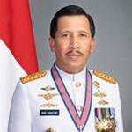 Agus Suhartono