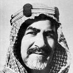 Ahmad Al-Jaber Al-Sabah