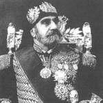 Ahmad II of Tunis