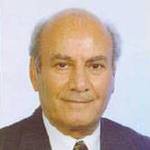 Ahmad Madani