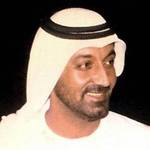 Ahmed bin Saeed Al Maktoum