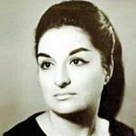 Aida Imanguliyeva