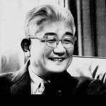 Aiichiro Fujiyama