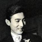 Akihiko Hirata