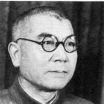 Akira Mutō