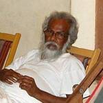 Akkitham Narayanan