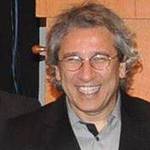 Can Dündar