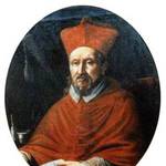 Cardinal Domenico Ginnasi