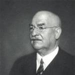 Carl Duisberg