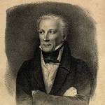 Carl Franz Anton Ritter von Schreibers