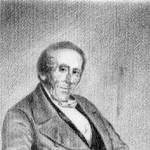 Carl Friedrich von Ledebour