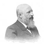 Carl Gussenbauer