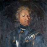 Carl Gustaf Creutz