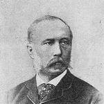 Carl Heinrich von Siemens