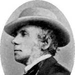 Carl Johan Billmark