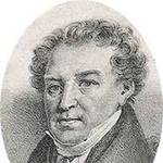 Carl Johan Fahlcrantz
